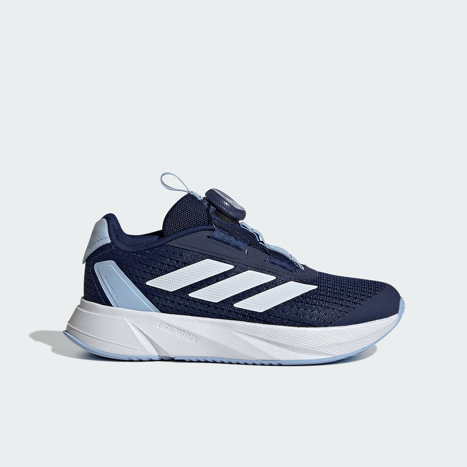 Adidas Shoes Duramo Sl - Tênis esportivos e de lazer infantis