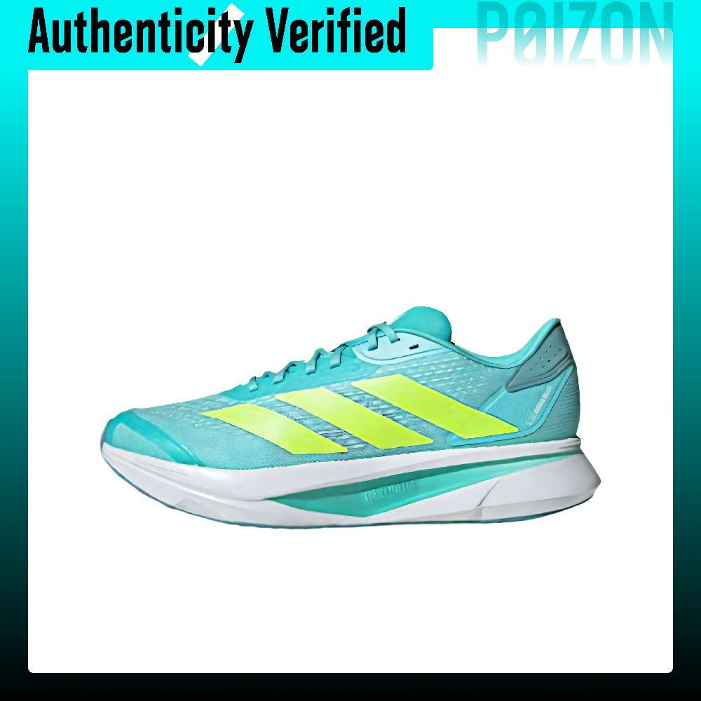 Tênis de corrida Adidas DURAMO - Adidas Shoes Duramo Sl avaliação e preço