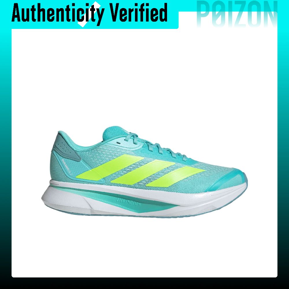 Tênis de corrida Adidas DURAMO - Adidas Shoes Duramo Sl avaliação e preço
