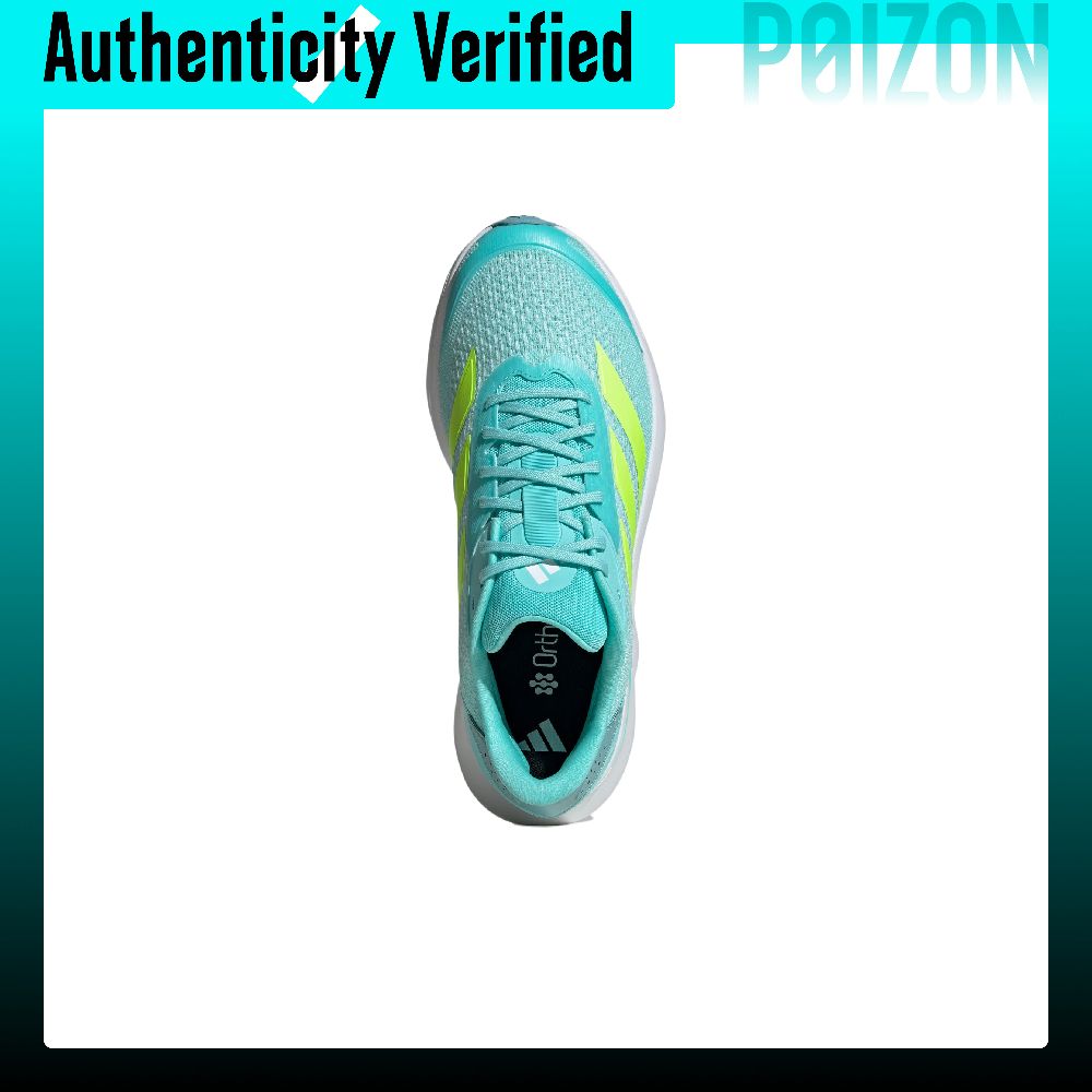 Tênis de corrida Adidas DURAMO - Adidas Shoes Duramo Sl avaliação e preço
