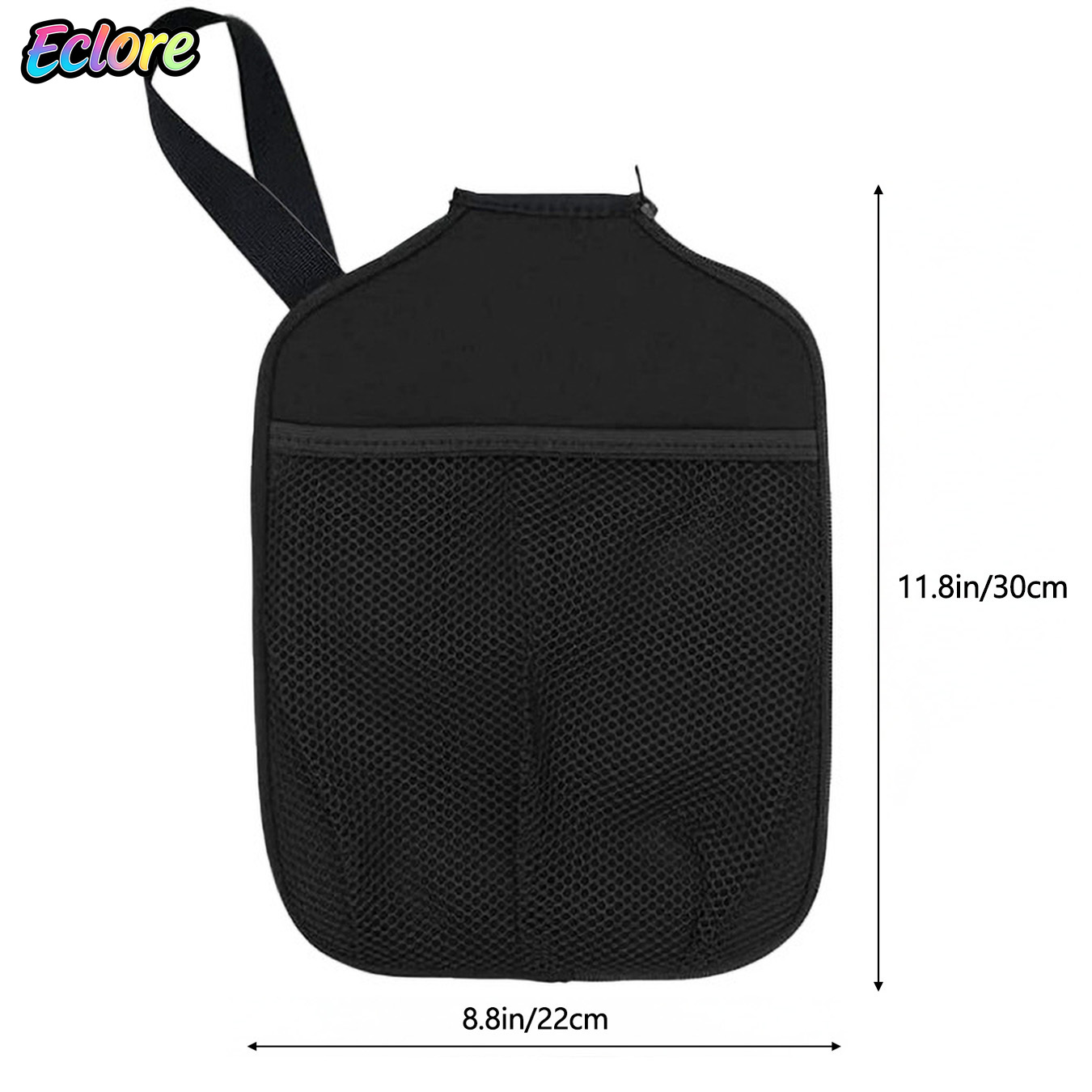Capa de Raquete de Pickleball  - Table Tennis Racket avaliação e preço
